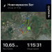  Hochgeladen am 25.01.2026 00:00:00Лобода Александр 