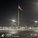  Hochgeladen am 25.01.2026 00:00:00Горащенко Иван 