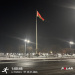  Загрузка от 25.01.2026 00:00:00 Заячук Юрий 