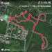  Hochgeladen am 25.01.2026 00:00:00Пислегин Александр 