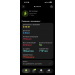  Hochgeladen am 25.01.2026 00:00:00Басистова Анна 
