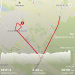  Hochgeladen am 25.01.2026 00:00:00Аравина Екатерина 