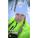  Hochgeladen am 25.01.2026 00:00:00Николаева Тиана 