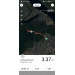 Hochgeladen am 25.01.2026 00:00:00Габсаттарова Гузель 