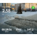  Hochgeladen am 25.01.2026 00:00:00Проскурина Эльвира 