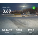 Hochgeladen am 25.01.2026 00:00:00Проскурина Эльвира 