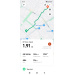  Hochgeladen am 25.01.2026 00:00:00Веселова Юлия 