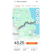  Hochgeladen am 25.01.2026 00:00:00Сергеев Андрей 