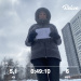  Hochgeladen am 25.01.2026 00:00:00Журавлева Екатерина 