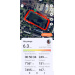  Hochgeladen am 25.01.2026 00:00:00Скворцова Юлия 