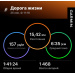  Hochgeladen am 25.01.2026 00:00:00Пронозин Виталий 