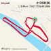  Hochgeladen am 26.01.2026 00:00:00Петкин Игорь 