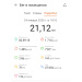  Hochgeladen am 24.01.2026 00:00:00Половнев Алексей 