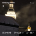  Hochgeladen am 26.01.2026 00:00:00Любовь Александровна 