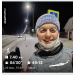  Загрузка от 26.01.2026 00:00:00 Терпугова Светлана 