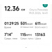  Загрузка от 26.01.2026 00:00:00 Рожнова Ольга 