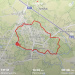  Hochgeladen am 26.01.2026 00:00:00Андрей Липкин 