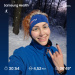  Hochgeladen am 25.01.2026 00:00:00Мельничук Снежана 