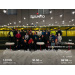  Hochgeladen am 26.01.2026 00:00:00Стенюшкина Екатерина 