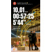  Hochgeladen am 26.01.2026 00:00:00СапуновЪ Алеѯѣй А♡А 