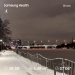 Hochgeladen am 26.01.2026 00:00:00Колупаева Екатерина 