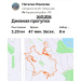  Hochgeladen am 26.01.2026 00:00:00Ильязова Наталья 