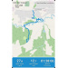  Hochgeladen am 26.01.2026 00:00:00Русецких Олег 