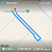  Hochgeladen am 25.01.2026 00:00:00Гужова Наталья 
