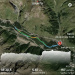  Hochgeladen am 26.01.2026 00:00:00Гнездилов Никита 
