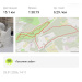  Hochgeladen am 25.01.2026 00:00:00Ефимовских Любовь 