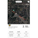  Hochgeladen am 26.01.2026 00:00:00Черепанов Александр 