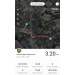  Hochgeladen am 26.01.2026 00:00:00Черепанов Александр 