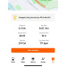  Hochgeladen am 26.01.2026 00:00:00Дуганова Евгения 