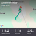 Загрузка от 26.01.2026 00:00:00 Ямбулатов Михаил 