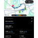  Hochgeladen am 26.01.2026 00:00:00Савичев Андрей 