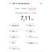  Hochgeladen am 25.01.2026 00:00:00Половнев Алексей 