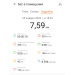  Hochgeladen am 25.01.2026 00:00:00Половнев Алексей 