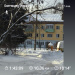  Hochgeladen am 27.01.2026 00:00:00Любовь Александровна 