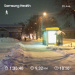  Hochgeladen am 27.01.2026 00:00:00Любовь Александровна 