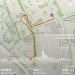  Hochgeladen am 27.01.2026 00:00:00Калягин Юрий 