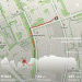  Hochgeladen am 27.01.2026 00:00:00Калягин Юрий 