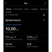  Hochgeladen am 27.01.2026 00:00:00Хохлов Алексей 