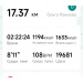  Загрузка от 27.01.2026 00:00:00 Рожнова Ольга 