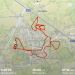  Hochgeladen am 27.01.2026 00:00:00Андрей Липкин 