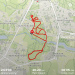  Hochgeladen am 26.01.2026 00:00:00Андрей Липкин 