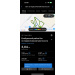  Hochgeladen am 27.01.2026 00:00:00Латыпова Ирина 