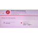  Hochgeladen am 25.01.2026 00:00:00Рожнова Любовь 