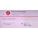  Hochgeladen am 24.01.2026 00:00:00Рожнова Любовь 