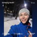  Hochgeladen am 26.01.2026 00:00:00Мельничук Снежана 