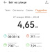  Загрузка от 27.01.2026 00:00:00 Анохина Марина 